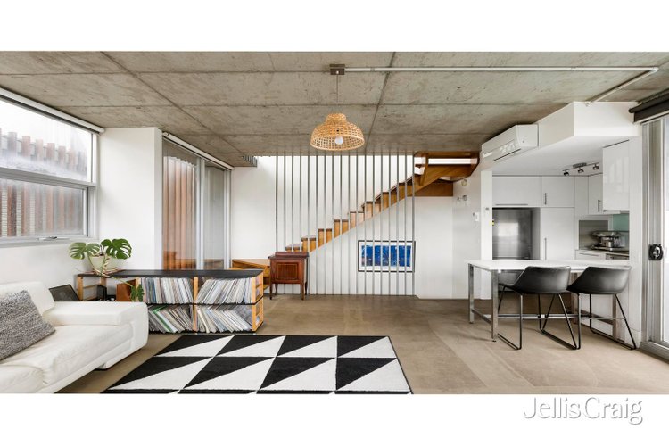 2 286 High Street Northcote 3070