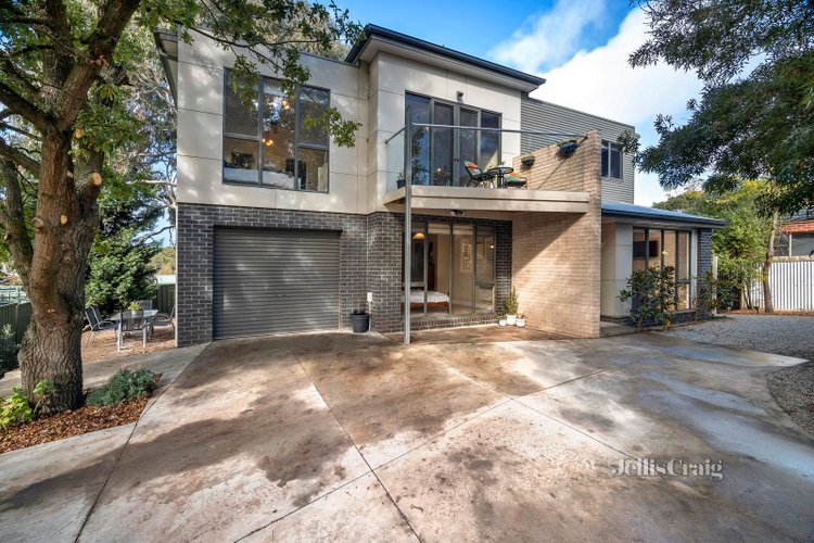 228A Victoria Street Ballarat East 3350