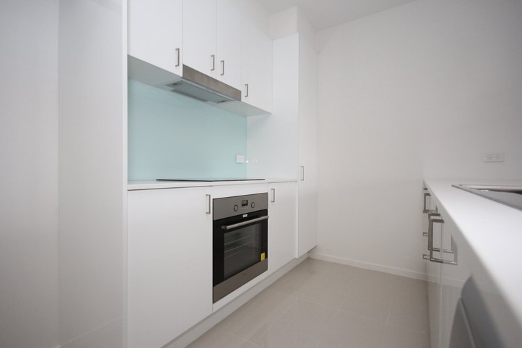 22/9-11 Browns Avenue Ringwood 3134