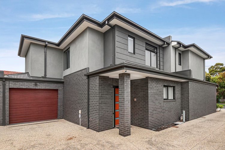 2 29 Bruce Street Coburg 3058