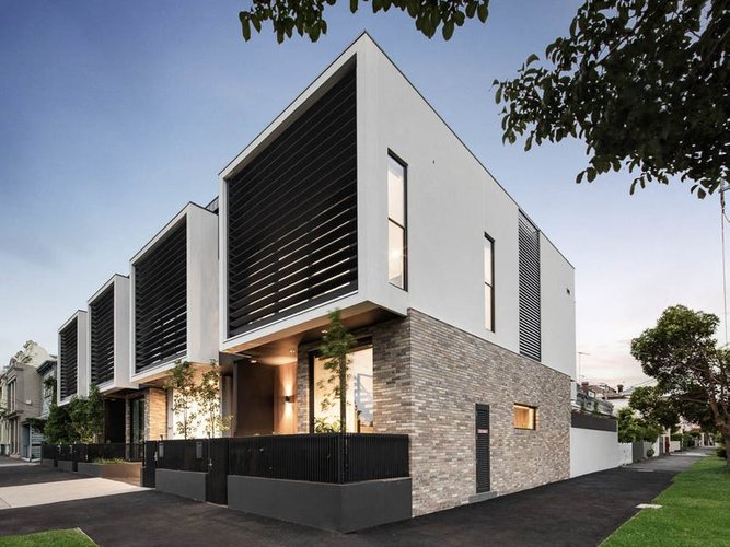 229 Cecil Street South Melbourne 3205