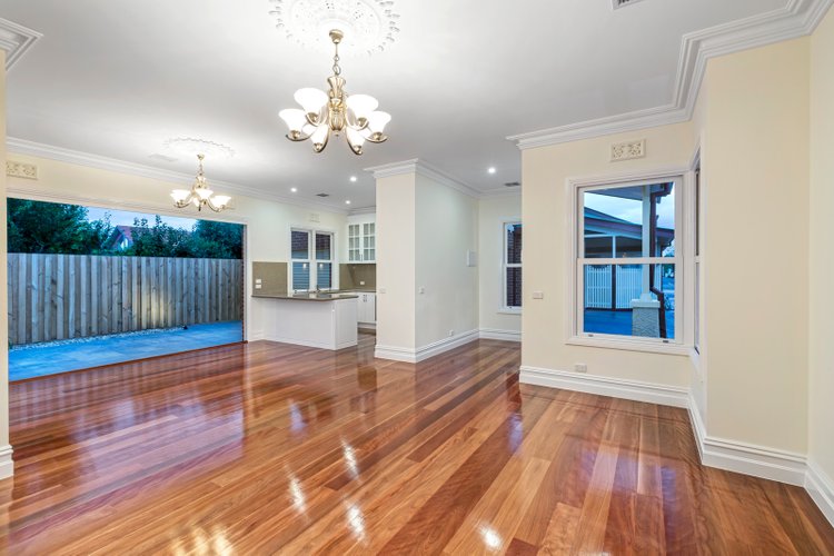 2/29 Darling Road Malvern East 3145
