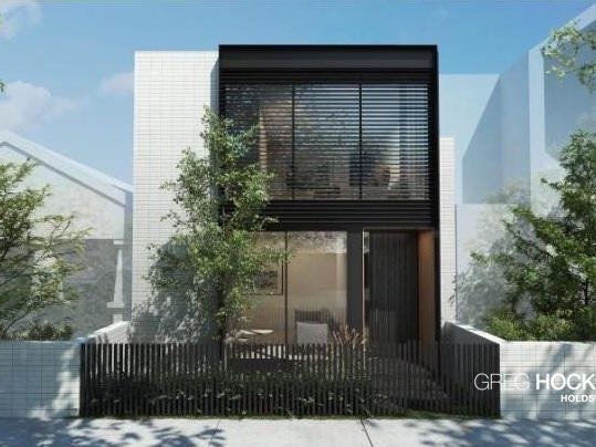 229 Esplanade East  Port Melbourne 3207