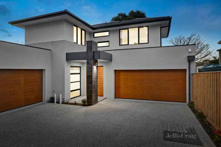 2/29 Grandview Road Chadstone 3148
