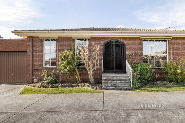 2 29 Grant Street Malvern East 3145