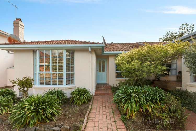 2/29 Hammond Street Thornbury 3071