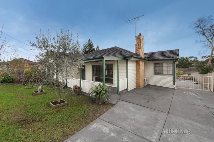 229 Highbury Road Burwood 3125