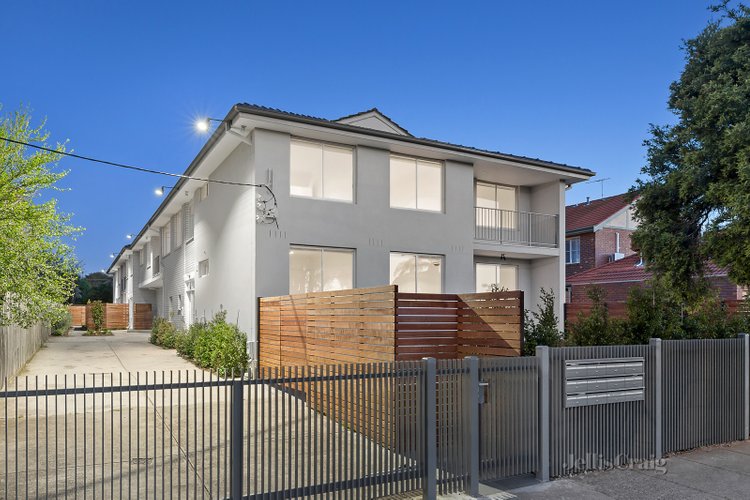 2/29 Katandra Road Ormond 3204
