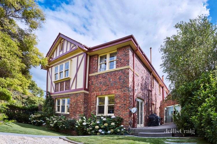 2 29 Kinkora Road Hawthorn 3122