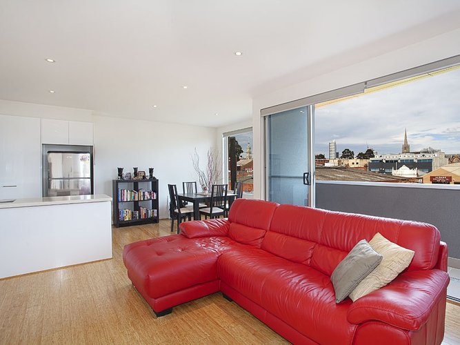 2 29 Little Baillie Street North Melbourne 3051