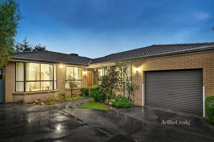 2 29 Mclochlan Street Mount Waverley 3149