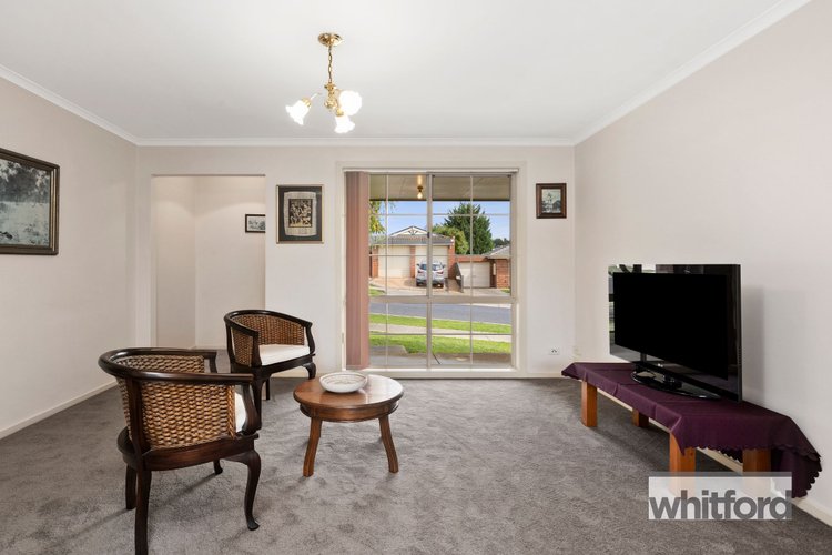 2/29 Meadowvale Drive, Grovedale