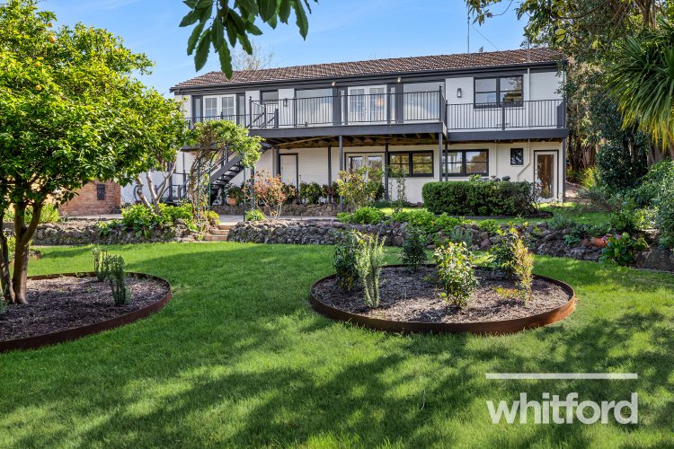 229 Noble Street, Newtown