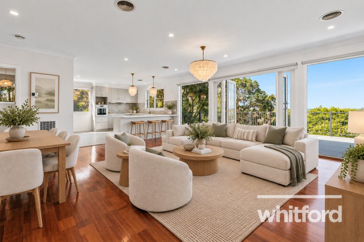 229 Noble Street, Newtown