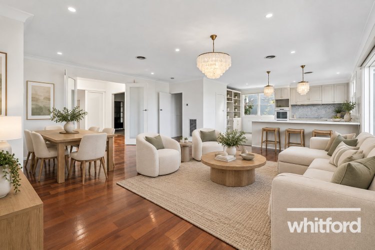 229 Noble Street, Newtown