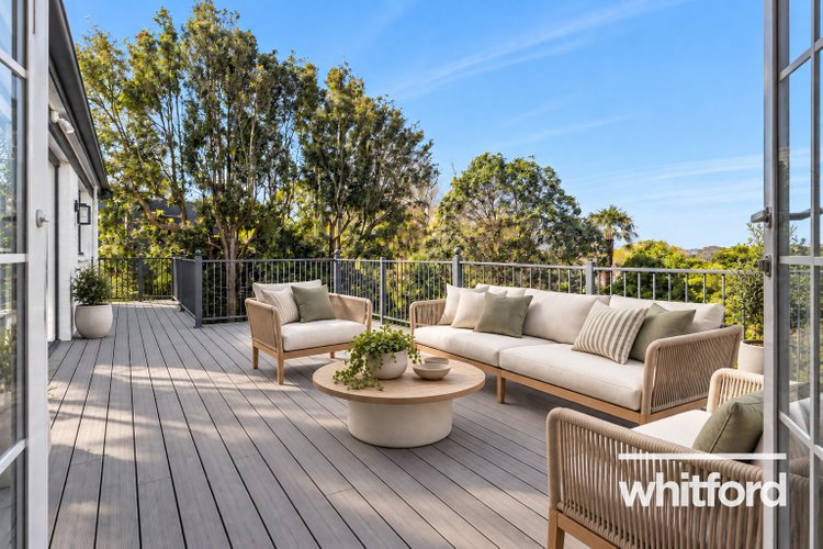 229 Noble Street, Newtown