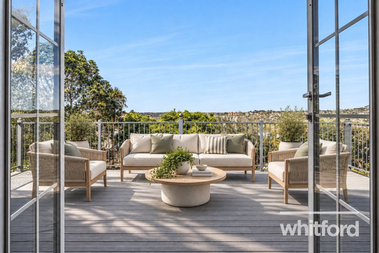229 Noble Street, Newtown