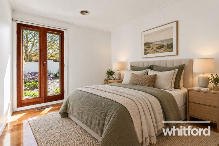 229 Noble Street, Newtown
