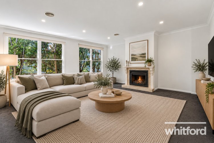 229 Noble Street, Newtown