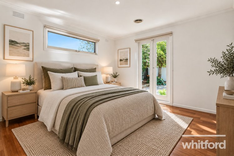 229 Noble Street, Newtown