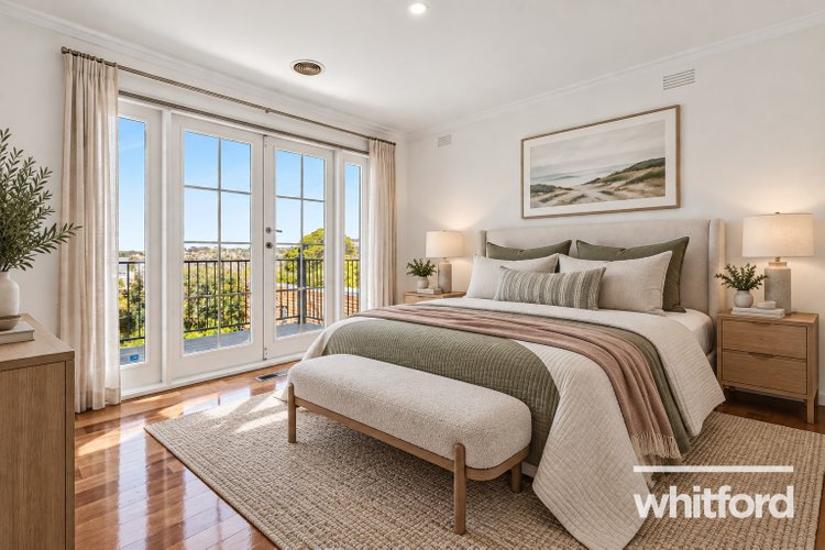 229 Noble Street, Newtown