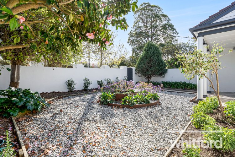 229 Noble Street, Newtown