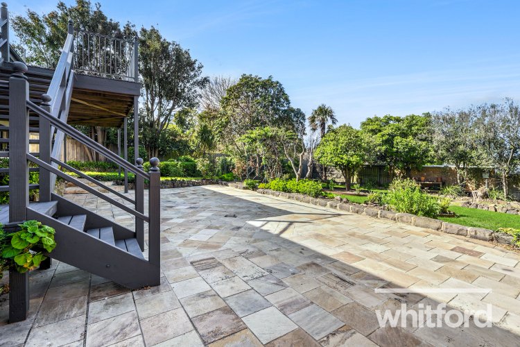 229 Noble Street, Newtown