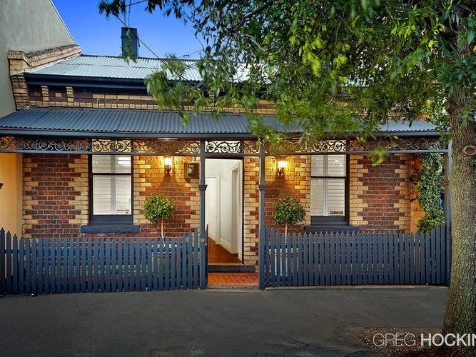 229 Princes Street Port Melbourne 3207