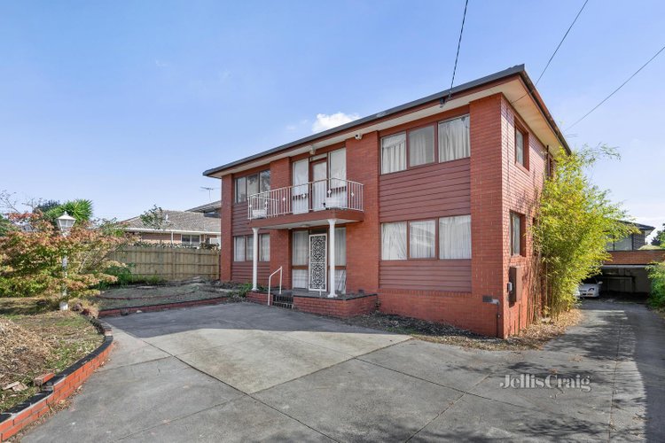 229 Stephensons Road Mount Waverley 3149
