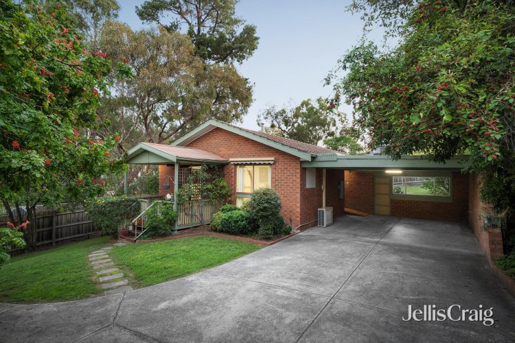 2 29 Warwick Road Greensborough 3088