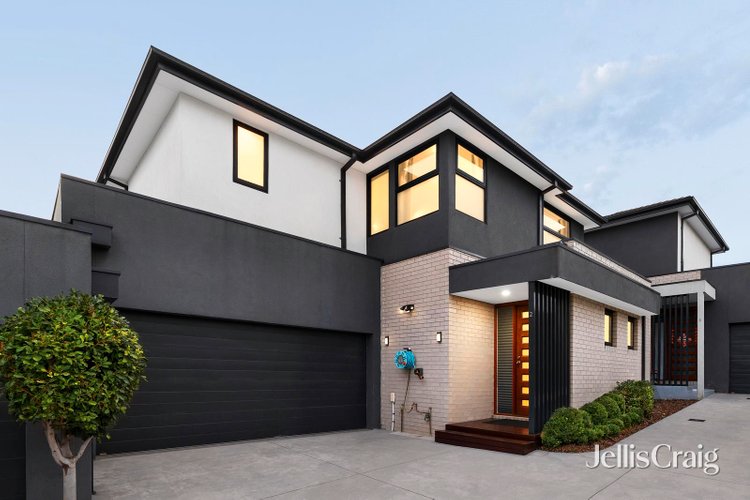 2 29 Westbrook Street Chadstone 3148