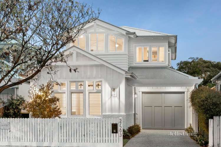 2 293 Douglas Parade Newport 3015