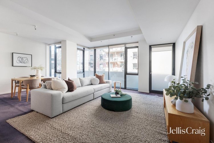 22 95 Rouse Street Port Melbourne 3207