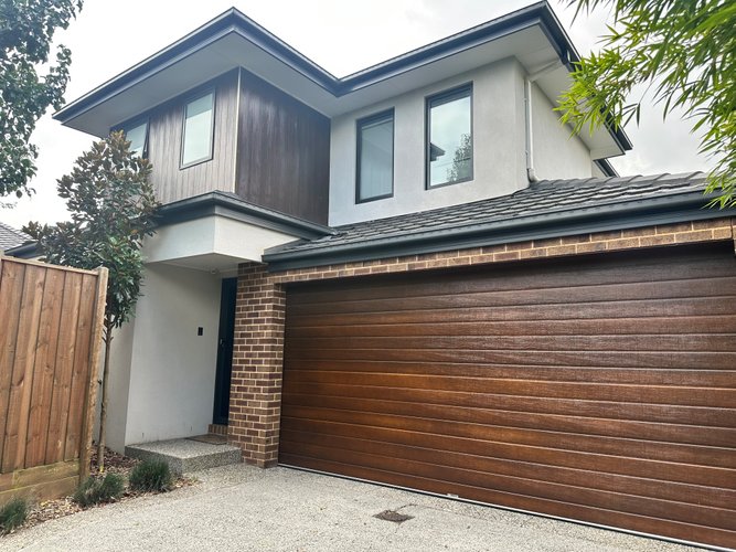 2 2a Braeside Avenue Ringwood East 3135