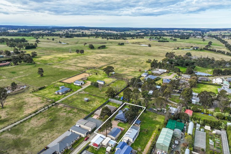 22A Bumberrah Road, Johnsonville