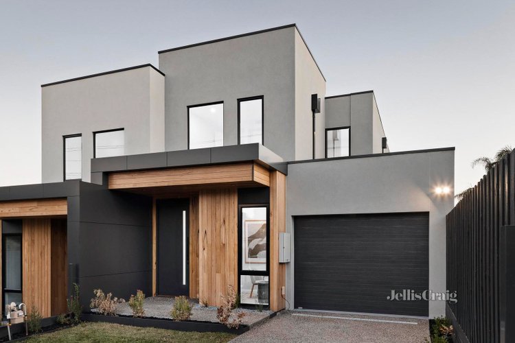 22a Clifton Street Bentleigh East 3165