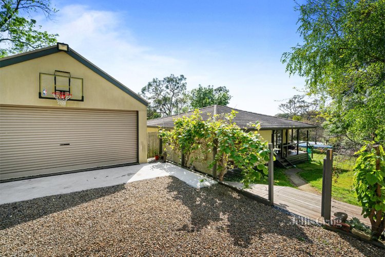 22A Marshall Street Mount Evelyn 3796