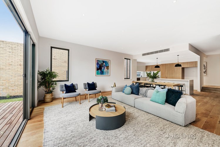 22A Melva Street Bentleigh East 3165