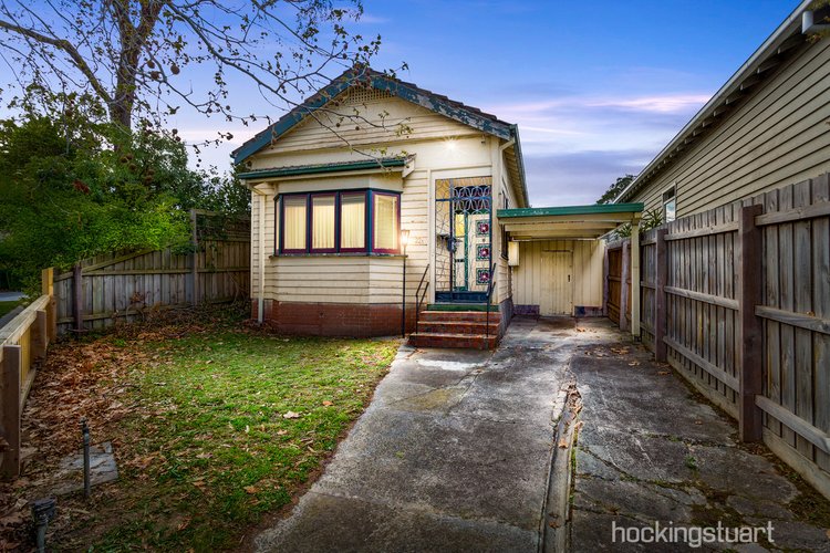 22A Northcote Avenue Balwyn 3103