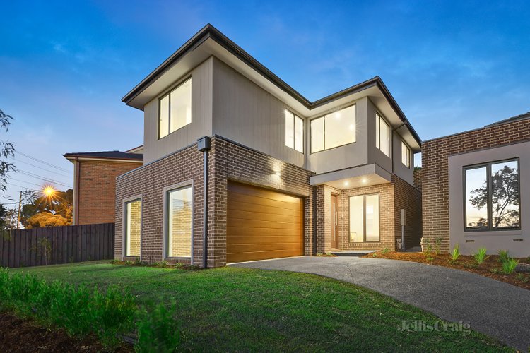 22a Para Road Lower Plenty 3093