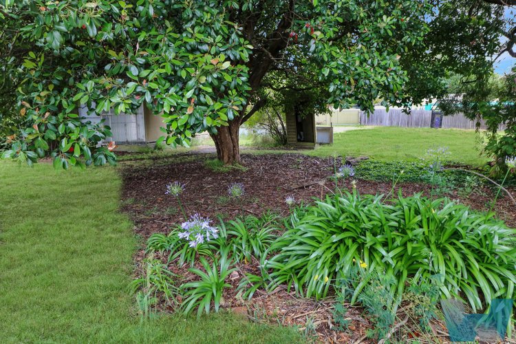 22A Princes Highway, Cann River