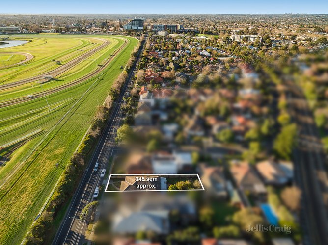 22A Queens Avenue Caulfield East 3145