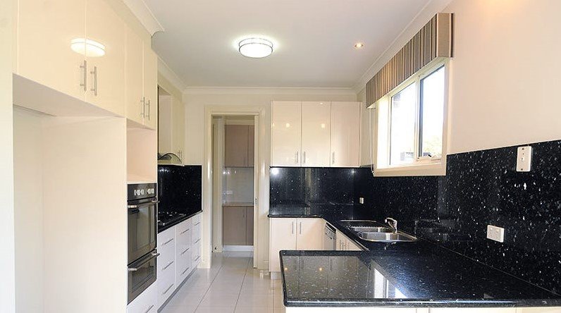 22A Severn Street Balwyn North 3104
