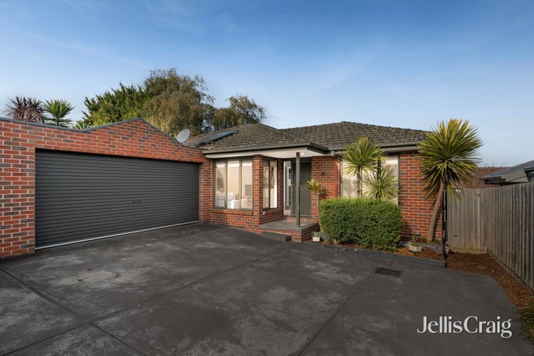 22A Taylor Road Mooroolbark 3138