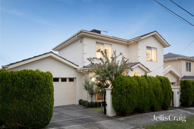 22A Walter Street Bulleen 3105