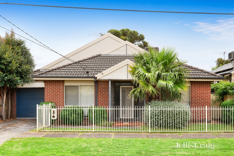 22A Wewak Parade Heidelberg West 3081