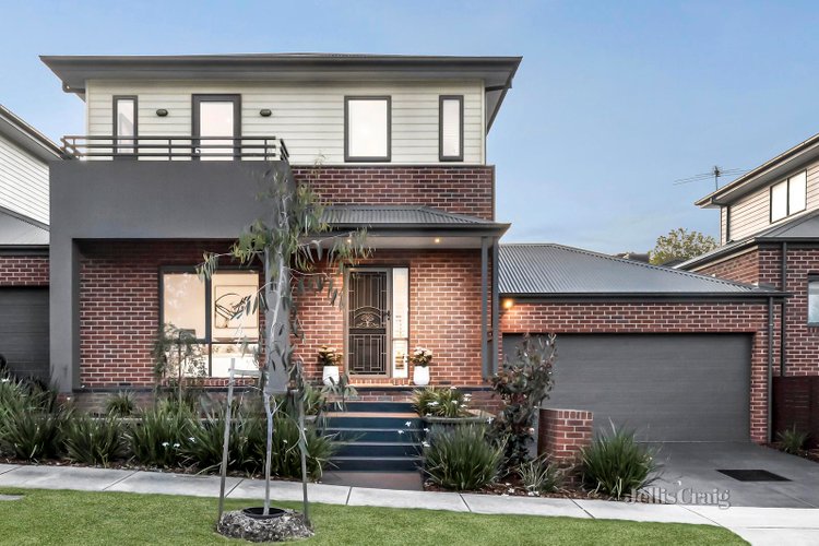 22A Wooddale Grove Donvale 3111