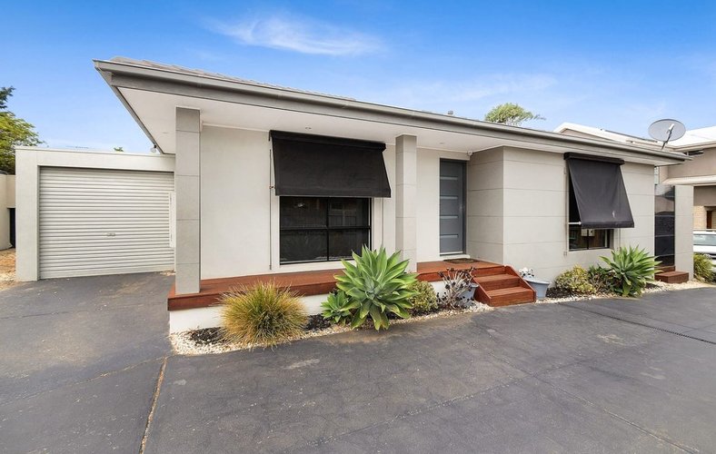 22B Church Road Carrum 3197