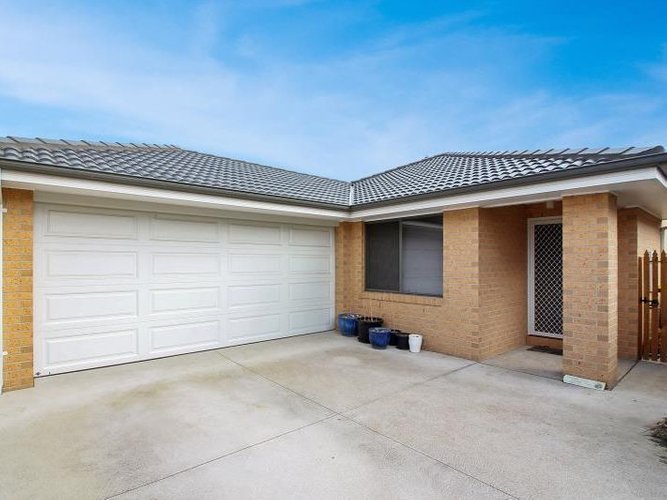 22B Godfrey Street Thomson 3219