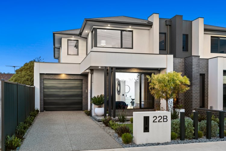 22b Grieve Parade Altona 3018